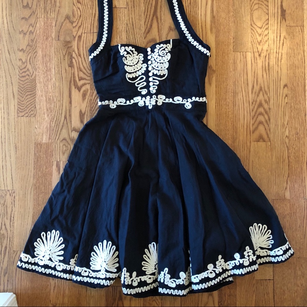 French Connection Dress | Never Been Worn